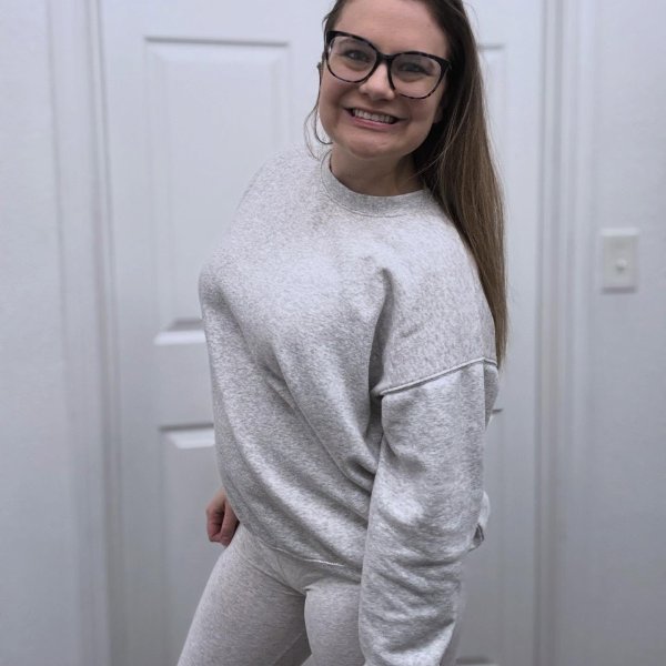 Photo from @jordan_beadle33 handle, with 1 product.