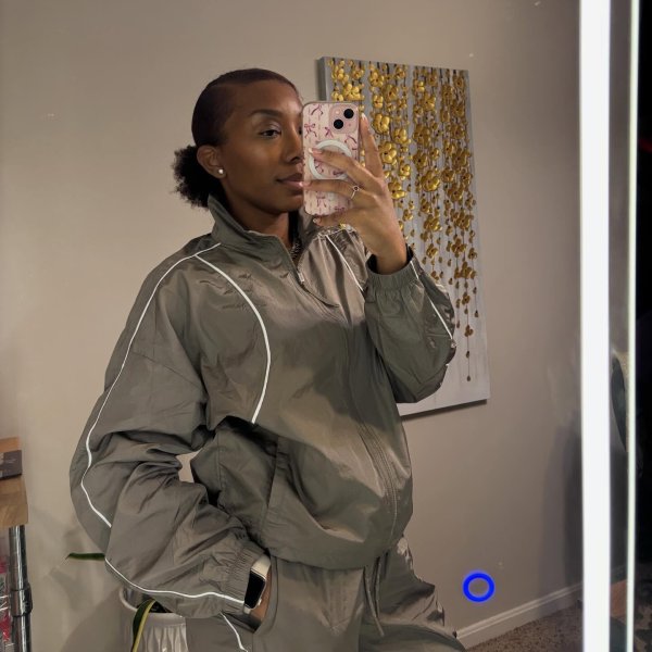 Photo from @taminmotion handle, with 1 product.