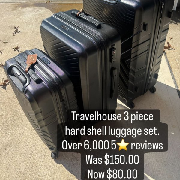 Photo from @affordable_amy handle, with 1 product.