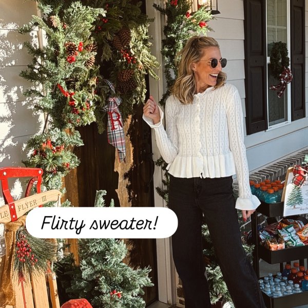 Photo from @lightandlifestyled handle, with 1 product.