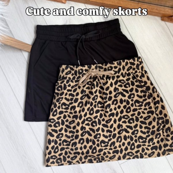 Photo from @groceryglammama handle, with 1 product.
