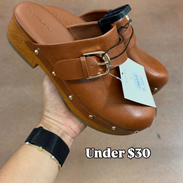 Photo from @shopthedealwithme handle, with 1 product.
