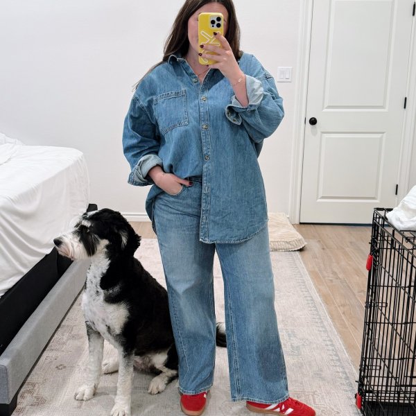 Photo from @janiekatemorgan handle, with 1 product.