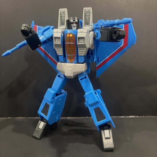 Photo from @republic_prime_collector_5555 handle, with 1 product.