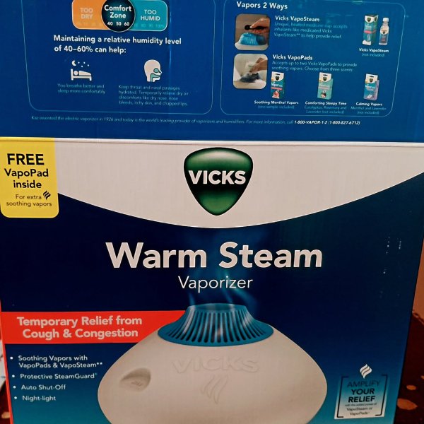 Photo from @bennyagostinoyourbronxapostle handle, with 1 product.