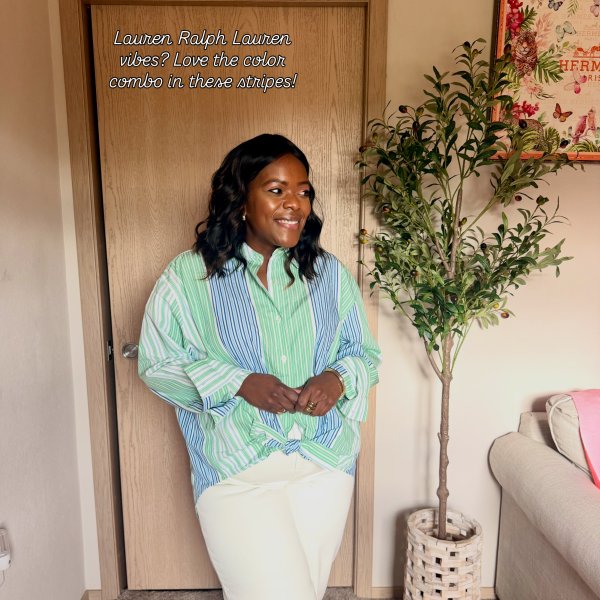 Photo from @leliassoutherncharm handle, with 1 product.