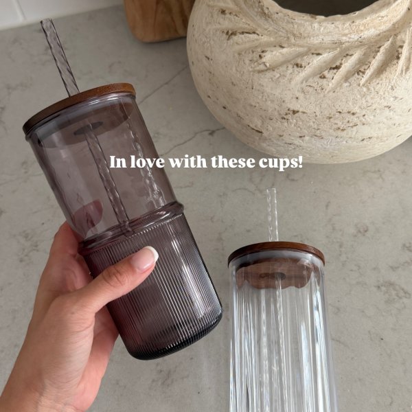 Photo from @my.blessed.home handle, with 1 product.