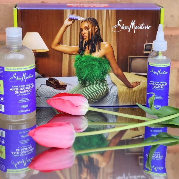 Photo from @furymax.72 handle, with 2 products.