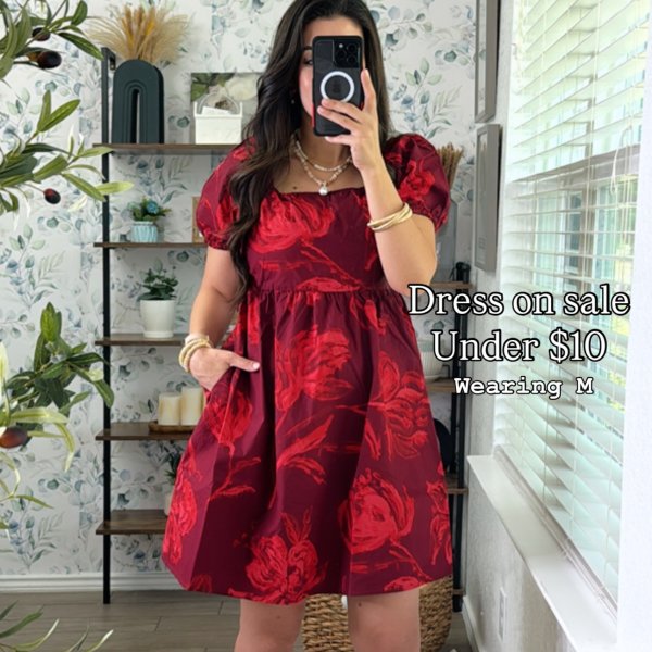 Photo from @shopthedealwithme handle, with 1 product.