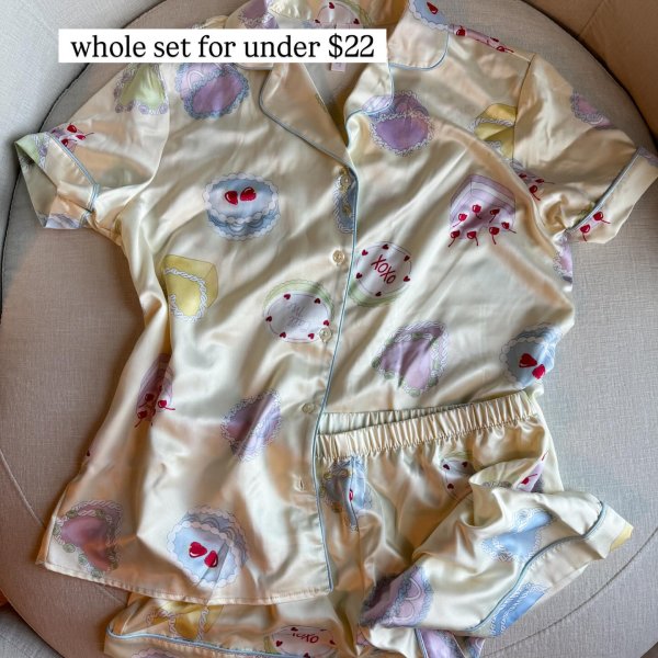 Photo from @terranelsonhome handle, with 1 product.