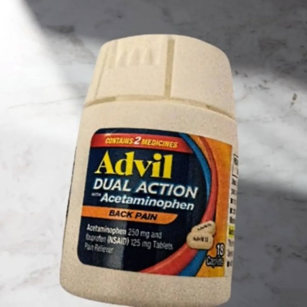 Photo from @kevlarlotus handle, with 1 product.