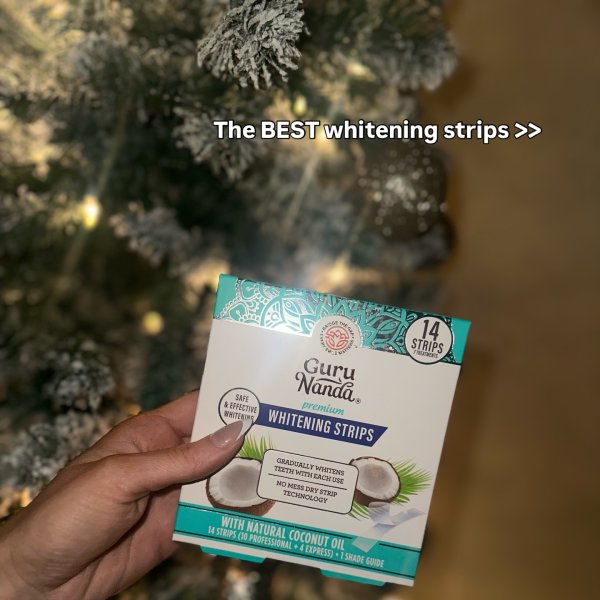 Photo from @liftwithlynns handle, with 1 product.