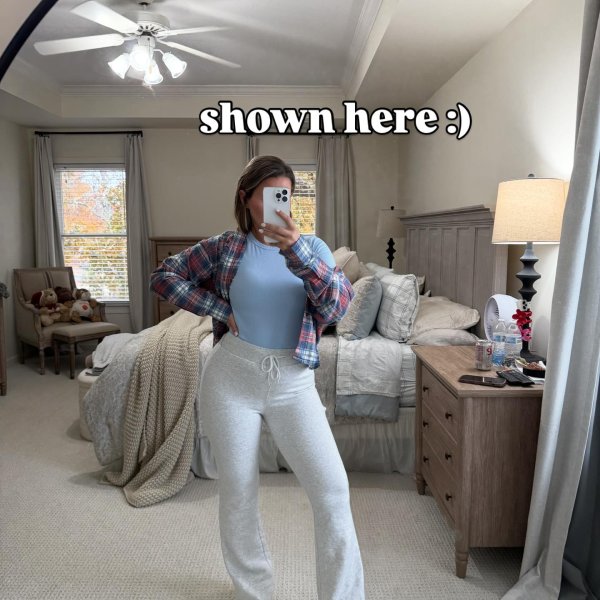 Photo from @byaneverydaymom handle, with 3 products.