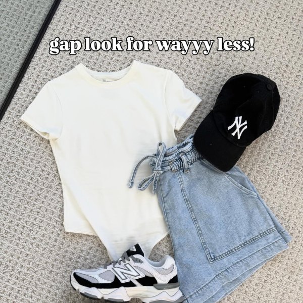 Photo from @byaneverydaymom handle, with 2 products.