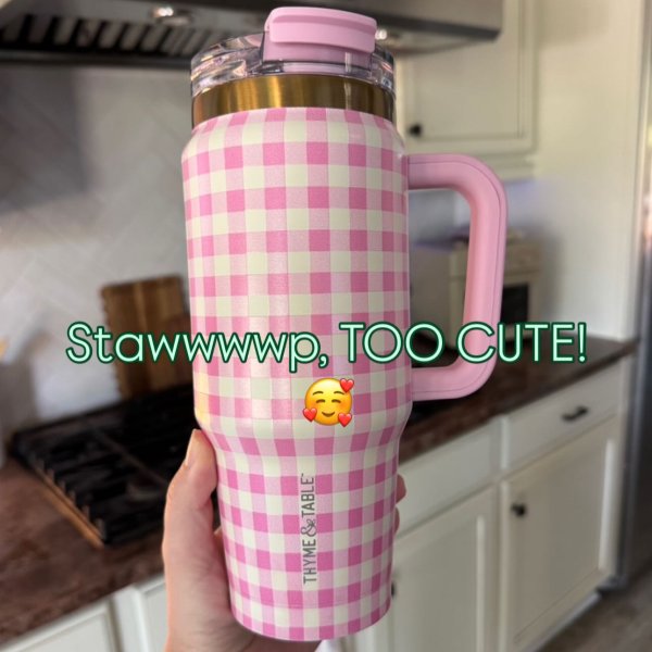 Photo from @ashleymariewinburn handle, with 1 product.