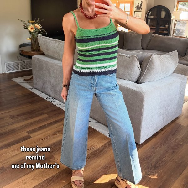 Photo from @natalie.m.west handle, with 2 products.