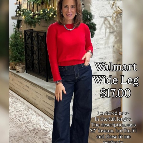 Photo from @affordable_amy handle, with 2 products.