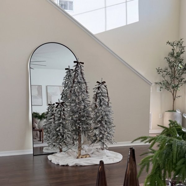 Photo from @nita_home handle, with 1 product.