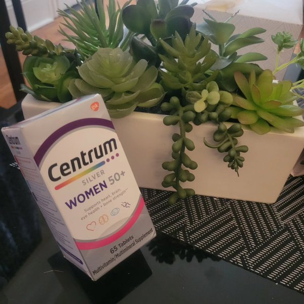 Photo from @aubree.612 handle, with 1 product.