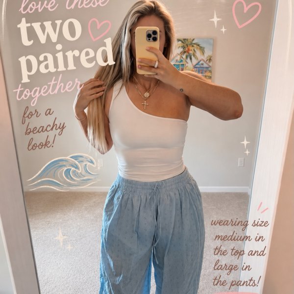 Photo from @autumncollette_ handle, with 2 products.