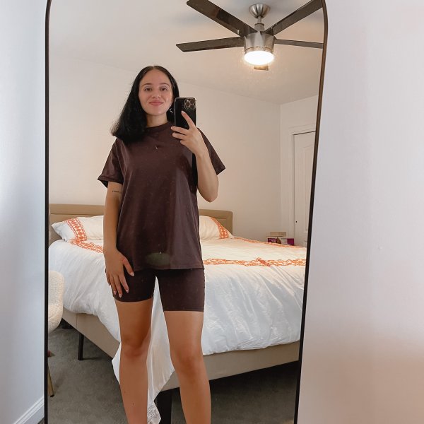 Photo from @lifewiththe_fellers  handle, with 1 product.