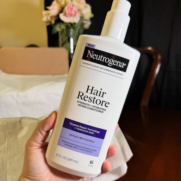 Photo from @leidyymorenitaa handle, with 1 product.