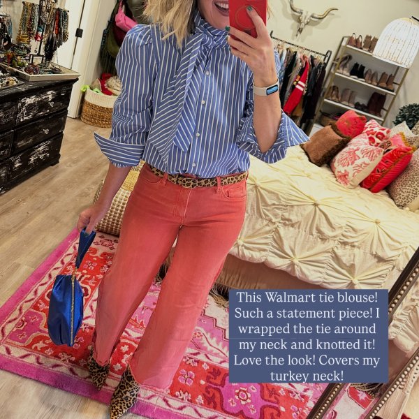 Photo from @melanie.rae.miller handle, with 1 product.