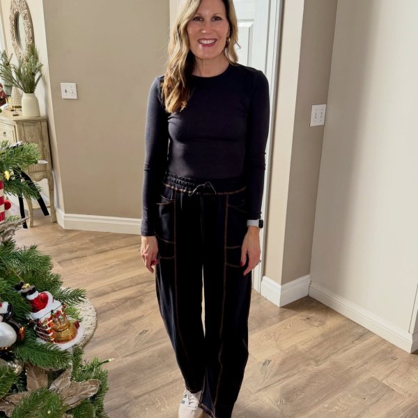 Photo from @danascart handle, with 1 product.