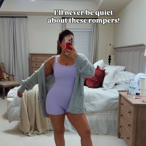 Photo from @byaneverydaymom handle, with 1 product.