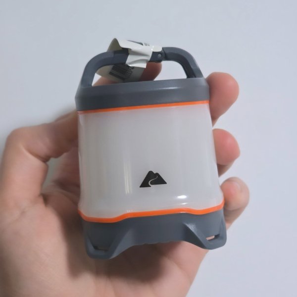 Photo from @bwaninfluencter handle, with 1 product.