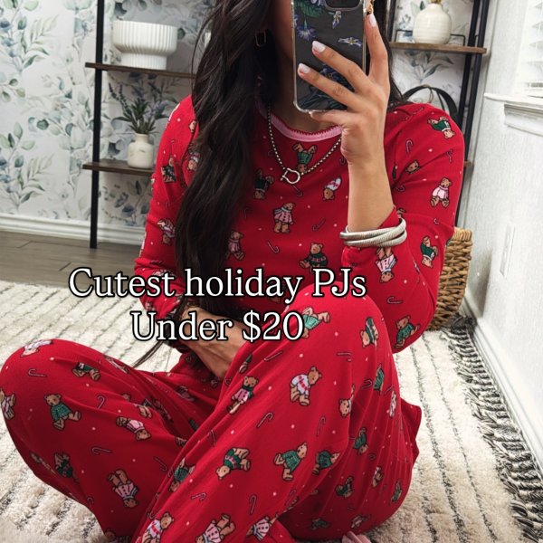 Photo from @shopthedealwithme handle, with 1 product.