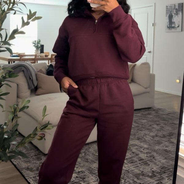 Photo from @kristylesbykristen handle, with 2 products.