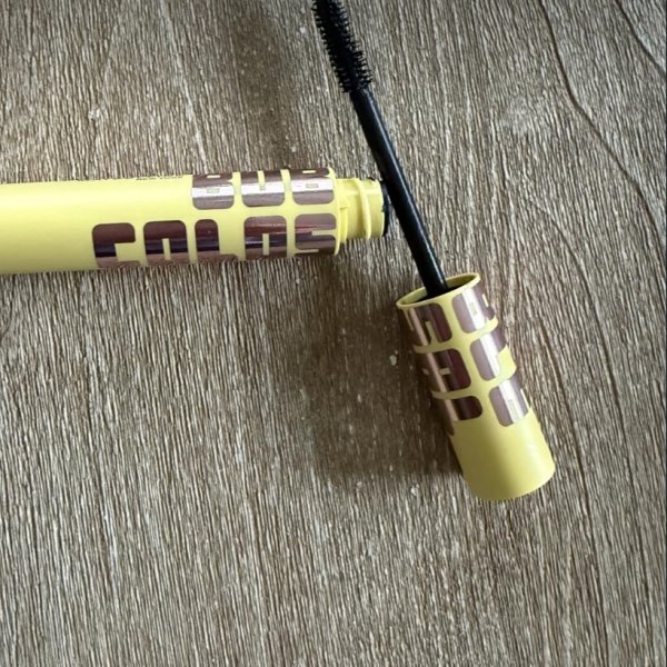 Photo from @vipamre handle, with 1 product.
