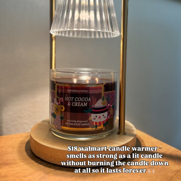 Photo from @wenintexas handle, with 1 product.