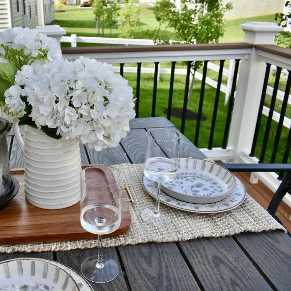 Photo from @vintagemodern_decor handle, with 1 product.