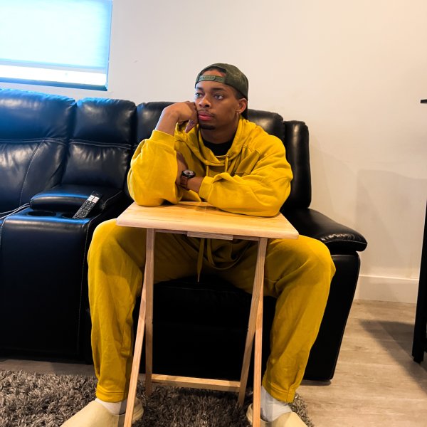 Photo from @thekidsmitty handle, with 1 product.