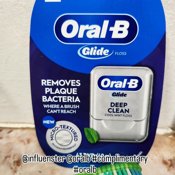 Photo from @upnorthchickie handle, with 1 product.