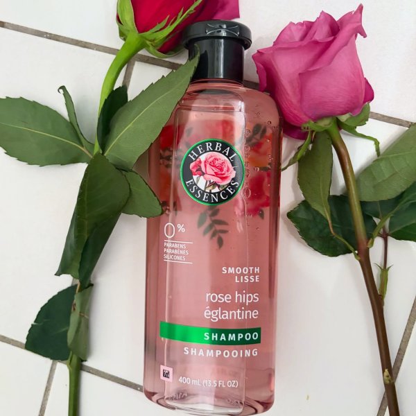 Photo from @influensterthoughtss handle, with 1 product.