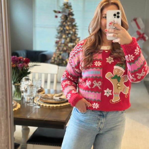 Photo from @mechelle.rosales handle, with 1 product.