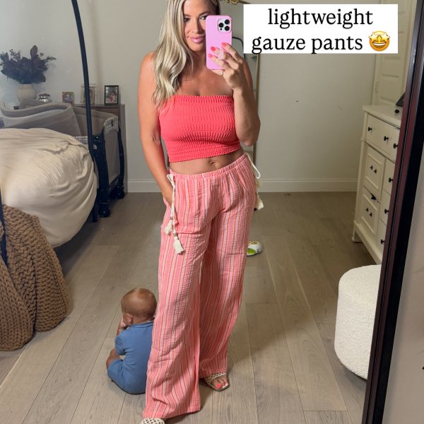 Photo from @hayley__carter handle, with 2 products.