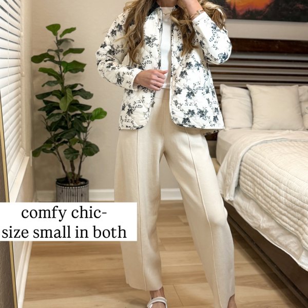 Photo from @byalainanicole handle, with 2 products.