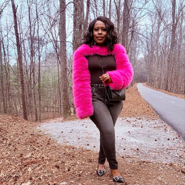 Photo from @kwest1908 handle, with 1 product.