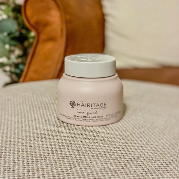 Photo from @liz_likess handle, with 1 product.