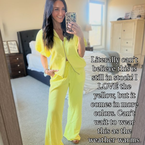 Photo from @stilettodiapers handle, with 2 products.