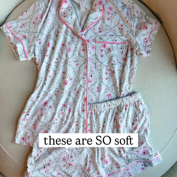 Photo from @terranelsonhome handle, with 1 product.