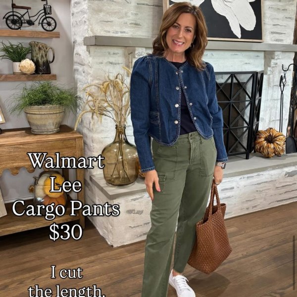 Photo from @affordable_amy handle, with 2 products.