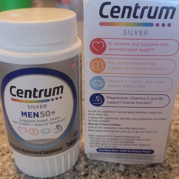 Photo from @weezie1267 handle, with 1 product.