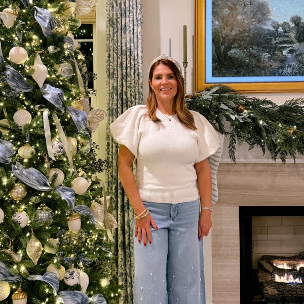 Photo from @thehouseilove handle, with 1 product.