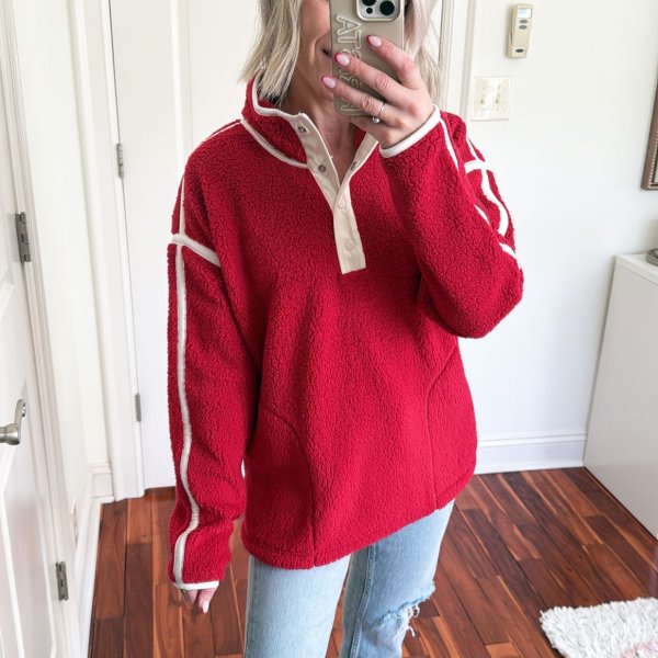 Photo from @walmartfinds handle, with 1 product.