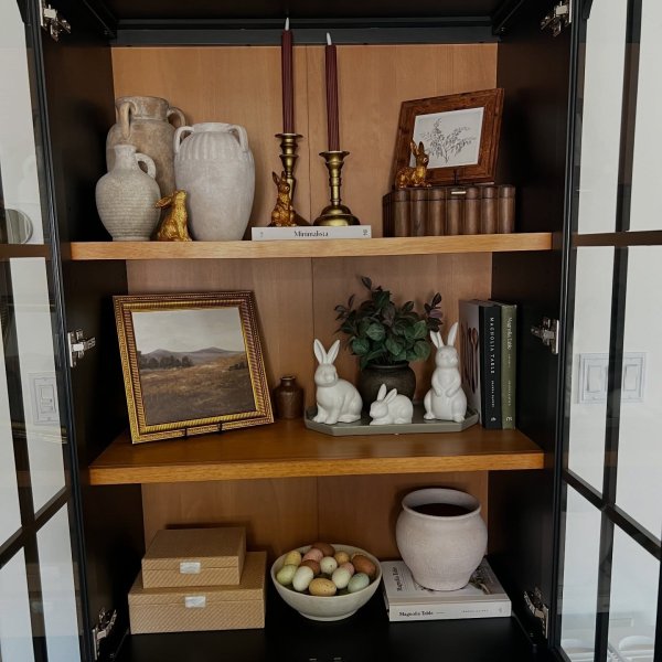 Photo from @bexx_and.the.city handle, with 3 products.